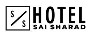 Hotel Sai Sharad